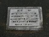 image of grave number 864936
